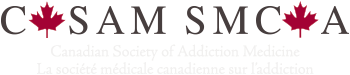 CSAM-LOGO from evolve sobriety